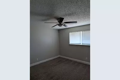1116 Cindy Street, Crowley, TX 76036 - Photo 15