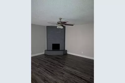 1116 Cindy Street, Crowley, TX 76036 - Photo 3