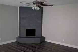1116 Cindy St, Crowley, TX 76036 - Photo 3