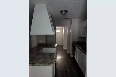 1116 Cindy Street, Crowley, TX 76036 - Photo 7