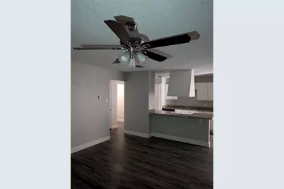 1116 Cindy Street, Crowley, TX 76036 - Photo 5
