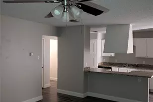 1116 Cindy St, Crowley, TX 76036 - Photo 5