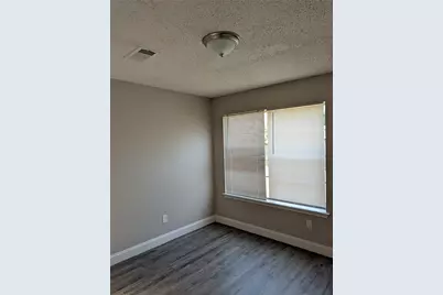 1116 Cindy Street, Crowley, TX 76036 - Photo 11