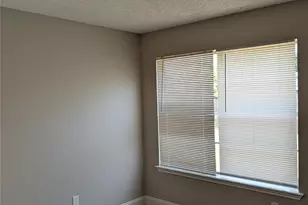 1116 Cindy St, Crowley, TX 76036 - Photo 11