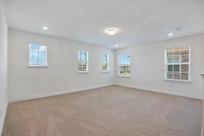 3629 Highland Bayou Drive, Celina, TX 75078 - Photo 23