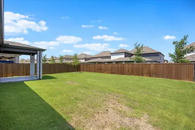 3629 Highland Bayou Drive, Celina, TX 75078 - Photo 3