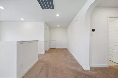 3629 Highland Bayou Drive, Celina, TX 75078 - Photo 25
