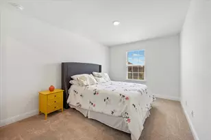 3629 Highland Bayou Dr, Celina, TX 75078 - Photo 29