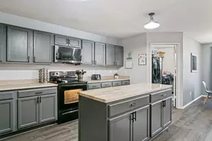 4548 Martingale View Ln, Fort Worth, TX 76244 - Photo 9