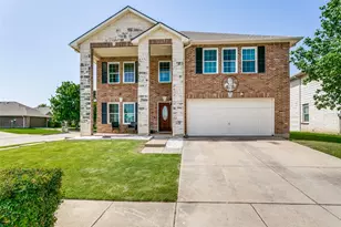 4548 Martingale View Ln, Fort Worth, TX 76244 - Photo 1