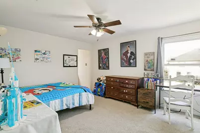 4548 Martingale View Lane, Fort Worth, TX 76244 - Photo 23