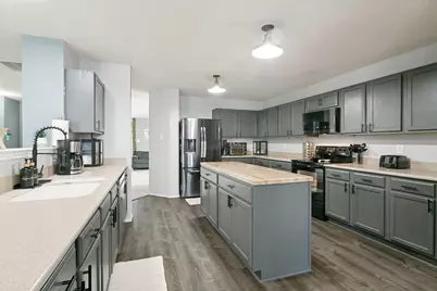 4548 Martingale View Lane, Fort Worth, TX 76244 - Photo 7