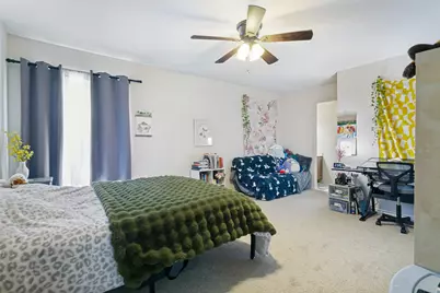 4548 Martingale View Lane, Fort Worth, TX 76244 - Photo 21