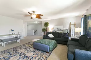 4548 Martingale View Ln, Fort Worth, TX 76244 - Photo 17