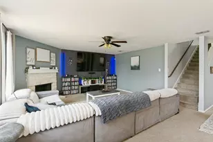 4548 Martingale View Ln, Fort Worth, TX 76244 - Photo 11