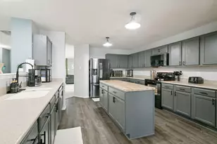 4548 Martingale View Ln, Fort Worth, TX 76244 - Photo 7