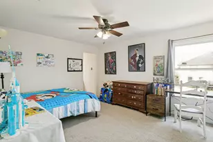 4548 Martingale View Ln, Fort Worth, TX 76244 - Photo 23