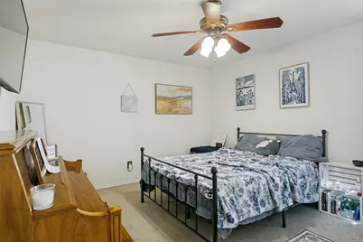 4548 Martingale View Lane, Fort Worth, TX 76244 - Photo 13