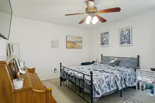 4548 Martingale View Ln, Fort Worth, TX 76244 - Photo 13