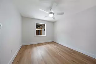 10416 Church Rd, Dallas, TX 75238 - Photo 21