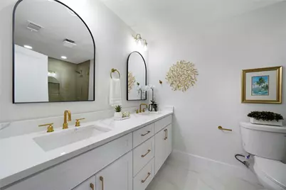 10416 Church Road, Dallas, TX 75238 - Photo 25