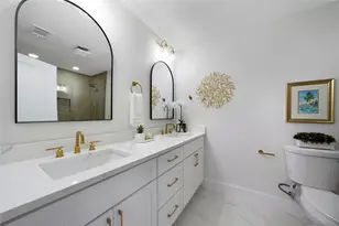 10416 Church Rd, Dallas, TX 75238 - Photo 25