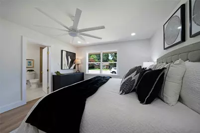10416 Church Road, Dallas, TX 75238 - Photo 23