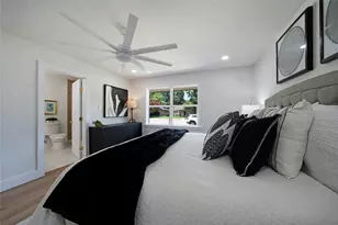 10416 Church Rd, Dallas, TX 75238 - Photo 23