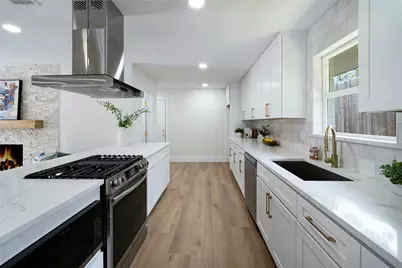 10416 Church Road, Dallas, TX 75238 - Photo 13