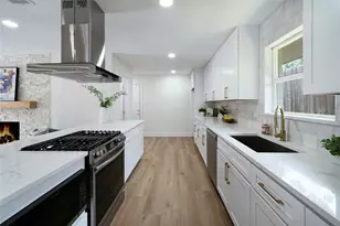 10416 Church Rd, Dallas, TX 75238 - Photo 13