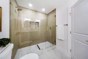 10416 Church Rd, Dallas, TX 75238 - Photo 27