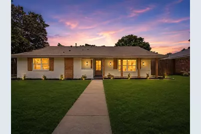 10416 Church Road, Dallas, TX 75238 - Photo 1