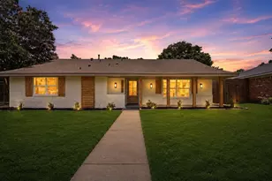 10416 Church Rd, Dallas, TX 75238 - Photo 1
