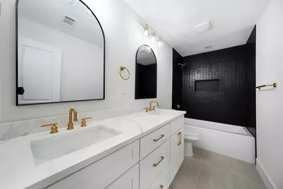 10416 Church Road, Dallas, TX 75238 - Photo 19