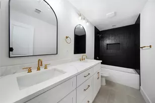 10416 Church Rd, Dallas, TX 75238 - Photo 19