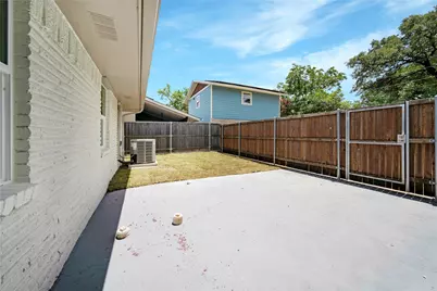 10416 Church Road, Dallas, TX 75238 - Photo 31