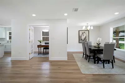 10416 Church Road, Dallas, TX 75238 - Photo 5