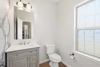 410 Silo Court, Waxahachie, TX 75167 - Photo 25