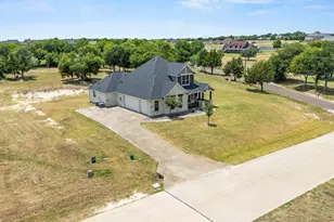 410 Silo Ct, Waxahachie, TX 75167 - Photo 33