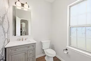 410 Silo Ct, Waxahachie, TX 75167 - Photo 25