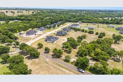 410 Silo Court, Waxahachie, TX 75167 - Photo 35