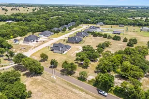 410 Silo Ct, Waxahachie, TX 75167 - Photo 35