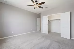 410 Silo Ct, Waxahachie, TX 75167 - Photo 21