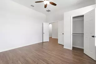410 Silo Ct, Waxahachie, TX 75167 - Photo 23