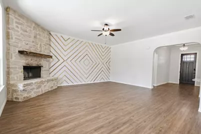 410 Silo Court, Waxahachie, TX 75167 - Photo 7