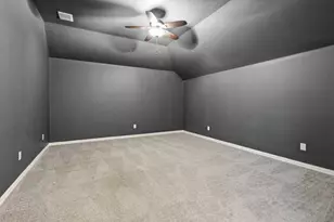 410 Silo Ct, Waxahachie, TX 75167 - Photo 17