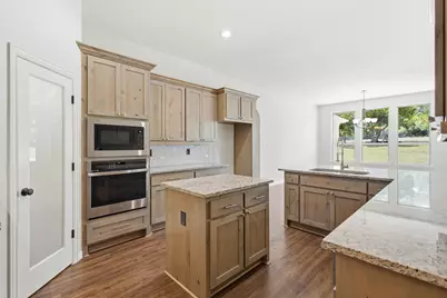 410 Silo Court, Waxahachie, TX 75167 - Photo 9