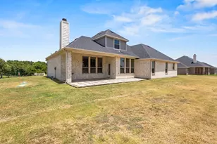 410 Silo Ct, Waxahachie, TX 75167 - Photo 27