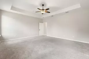 410 Silo Ct, Waxahachie, TX 75167 - Photo 13
