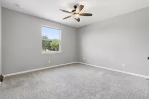 410 Silo Ct, Waxahachie, TX 75167 - Photo 19